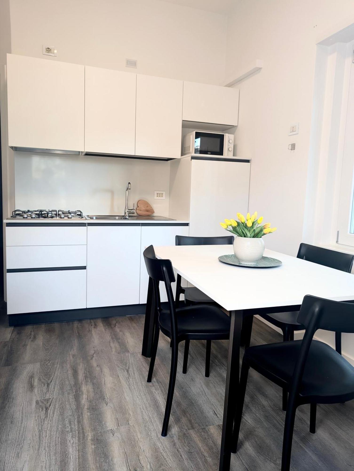 Apartment Liana 12 Lignano Sabbiadoro